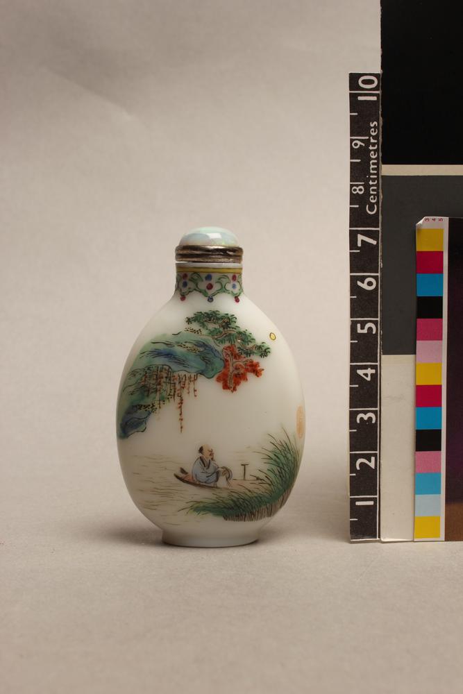 图片[1]-snuff-bottle BM-1936-0413.48-China Archive